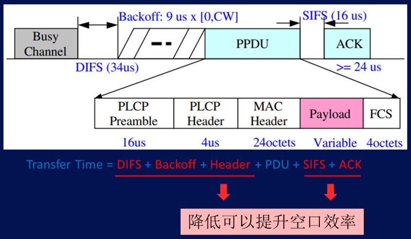 wKgZO2gl07-ASg8HAAHztRj3itg292.png