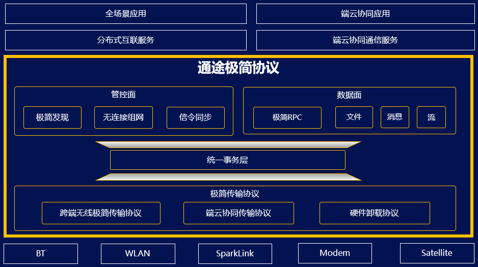 wKgZO2gl076AeM8hAACGlatUhcA137.png