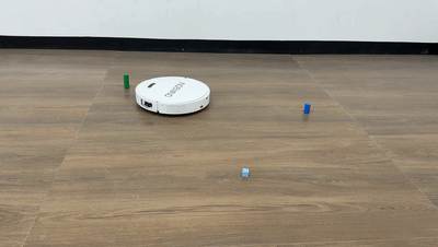 wKgZPGgmrkaAHkQRADbwcGnkZLg963.gif