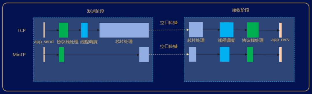 wKgZO2gl07-Aay2FAADjBmfude0768.png
