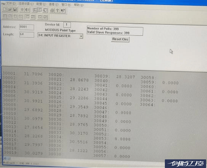 wKgZPGgmw-iAFN1aAANiKNC5o3U558.png