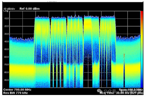 9bf23000-31fa-11f0-8605-92fbcf53809c.png