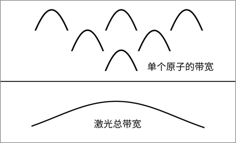 wKgZO2gmgySAKU6gAABcVrG74Tc608.jpg