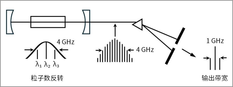 wKgZO2gmgyWAYe71AABYgcra1Wc615.jpg