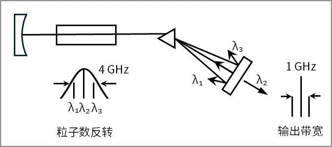 wKgZO2gmgyWAbp0vAABOcV-KTXk516.jpg