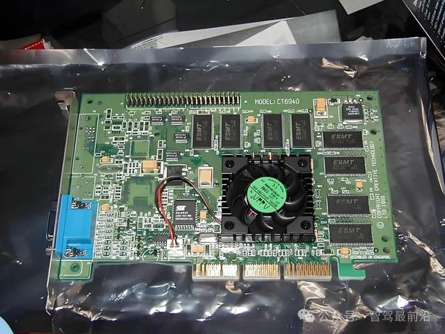 wKgZO2gmjqiAEwKbAADdx23WW_8560.jpg