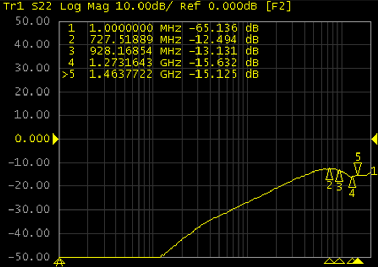 249809dc-3207-11f0-8605-92fbcf53809c.png