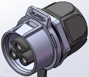 2a9ac0ae-3176-11f0-8605-92fbcf53809c.png