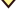 1cace942-3179-11f0-8605-92fbcf53809c.png