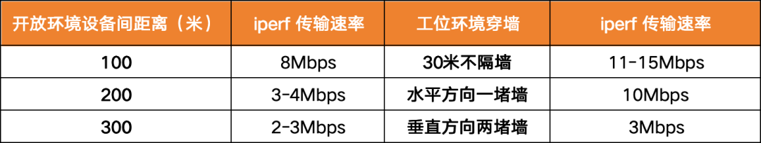 1ce16622-3179-11f0-8605-92fbcf53809c.png