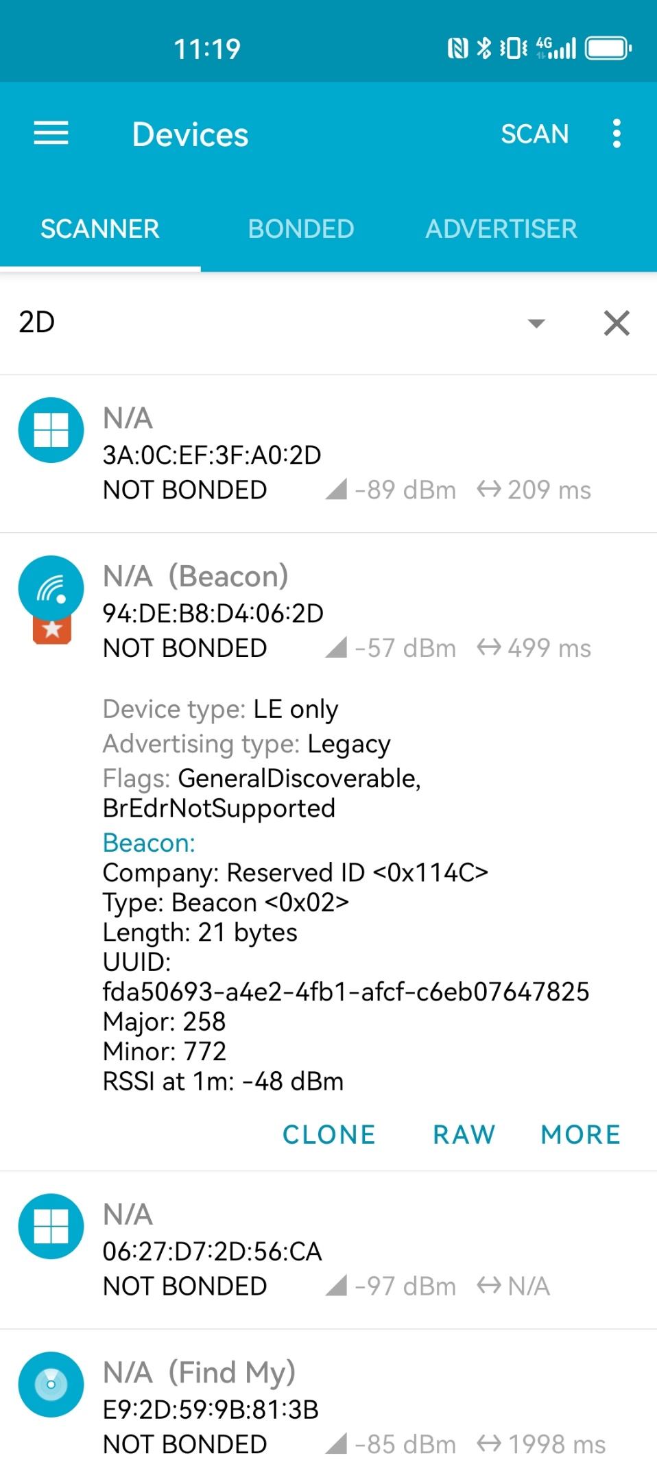 939f4b42-3180-11f0-8605-92fbcf53809c.png