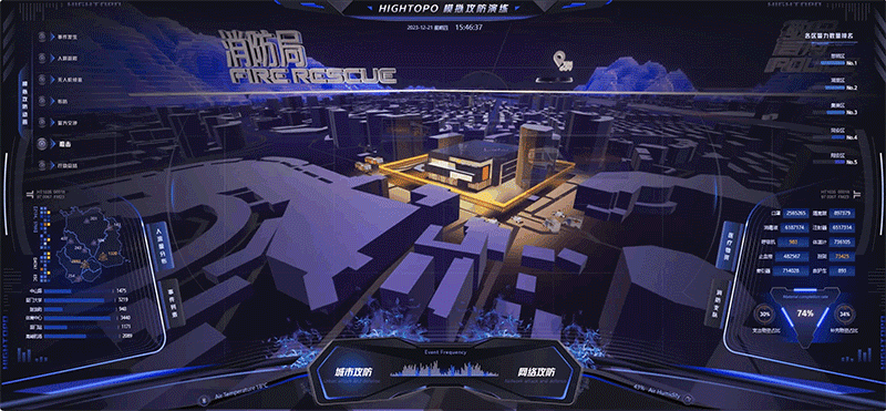 wKgZPGgm4uaADnhrAJ06b5wYu-4088.gif
