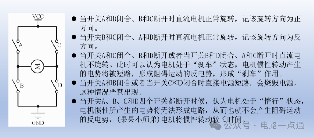 9d3234d0-3180-11f0-8605-92fbcf53809c.png
