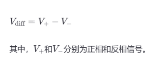wKgZPGgm6OSABh5VAAAdXUkuC-Y043.png