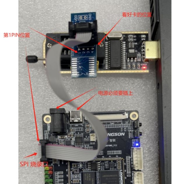 292050aa-31ed-11f0-8605-92fbcf53809c.png
