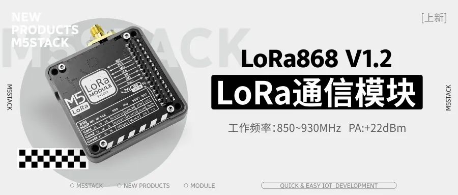 a9da818c-3221-11f0-8605-92fbcf53809c.jpg