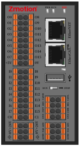 wKgZO2gmprGAGrQXAAEhrUdzPGA102.png