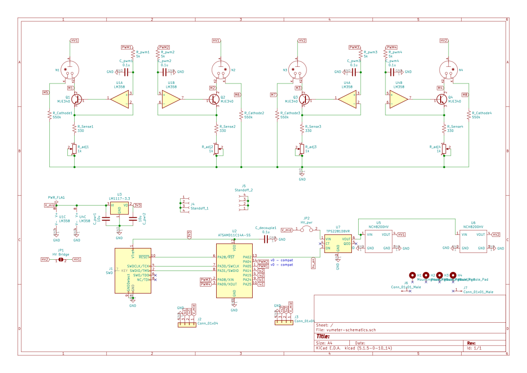 wKgZO2gmvh-Abq0kAAKW85FlG-0474.png