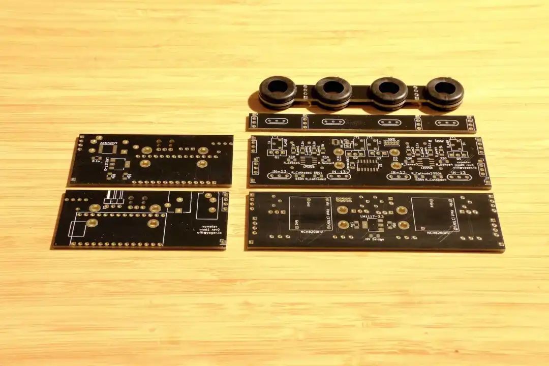 wKgZO2gmvh-Ae3ClAAGEyjgBGcg483.jpg