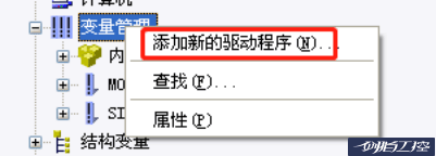 wKgZO2gmw-iAQl_8AAAiycN7v_M190.png