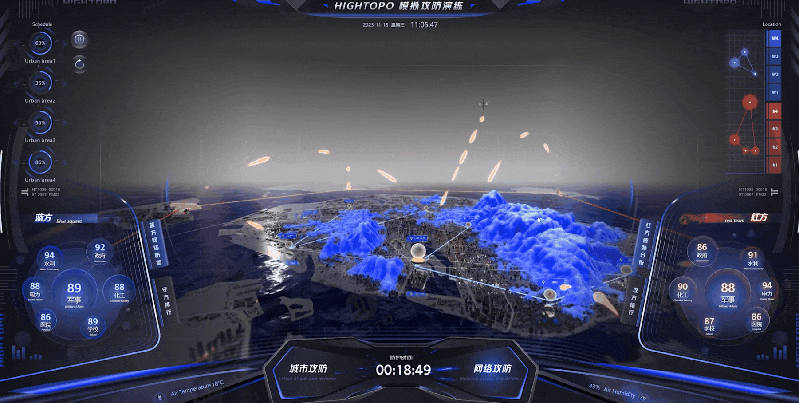 wKgZO2gm4uSAV1pWADo4G0g5yLA255.gif
