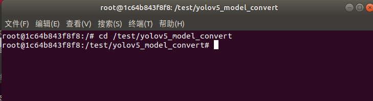 wKgZO2gm5pKAapM9AABeAZ4soSg874.png