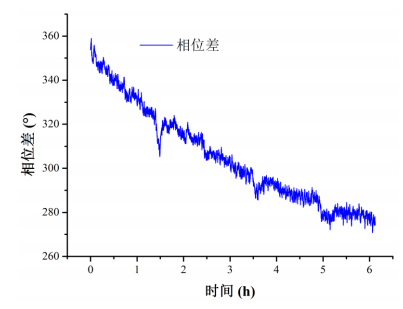 wKgZO2gm6m-ATMDyAABkGf6JJSI438.png