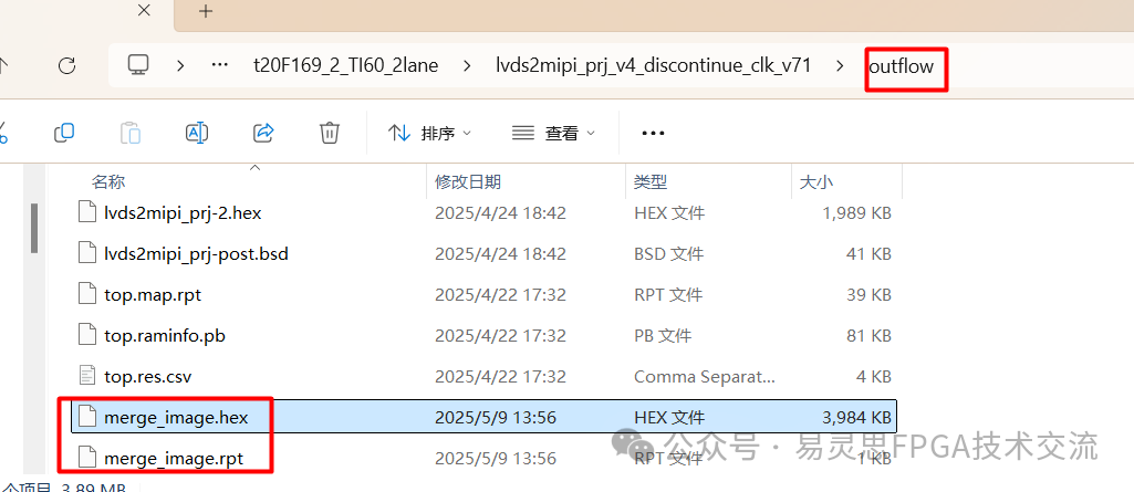 wKgZO2gm6qaAHQ2wAADWr5L7ru8036.png