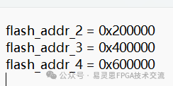 wKgZO2gm6qeANGgJAAAOIyYy12w937.png