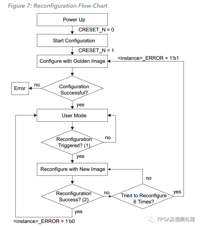 wKgZO2gm6qeAPySFAAF4-B-c8Z0681.png