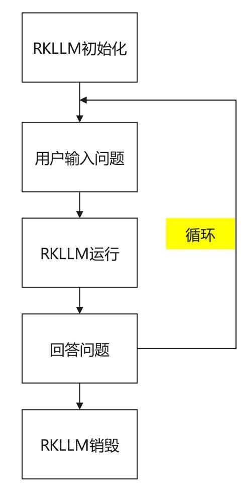 wKgZPGgnCjuADvNjAAB3aGFJohk241.jpg