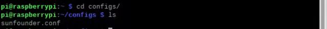 c2a0773e-3227-11f0-8605-92fbcf53809c.jpg