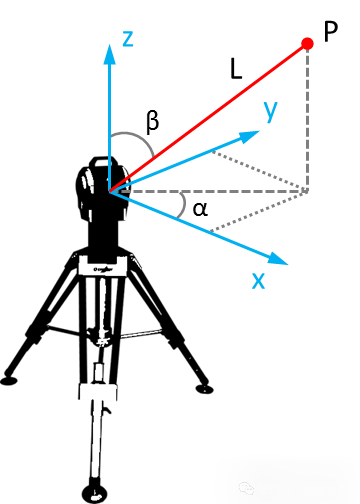 e5885f22-3228-11f0-8605-92fbcf53809c.png