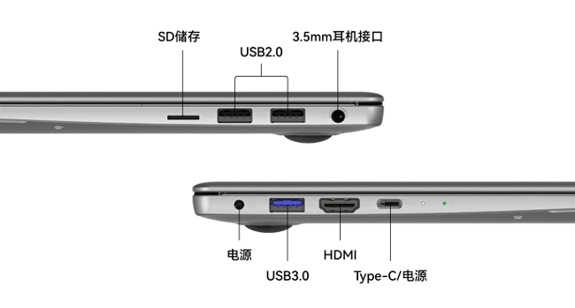 ac05f30a-322c-11f0-8605-92fbcf53809c.png