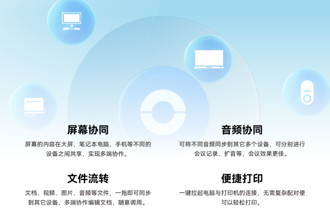 abd4e72e-322c-11f0-8605-92fbcf53809c.png