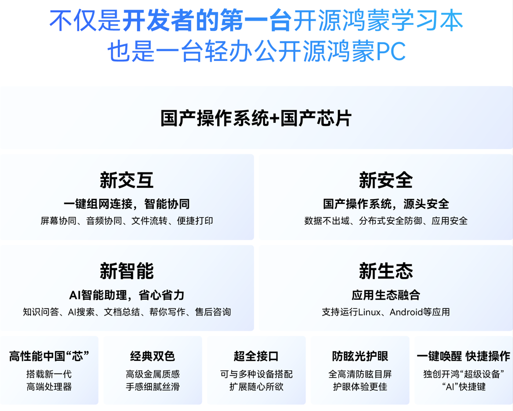 ab947b9e-322c-11f0-8605-92fbcf53809c.png