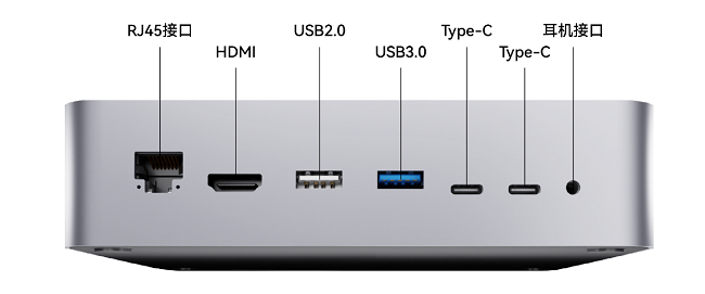 ac224410-322c-11f0-8605-92fbcf53809c.png