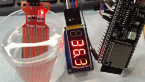 wKgZO2gm99WAPqx9ABIEbjMJzuM593.gif
