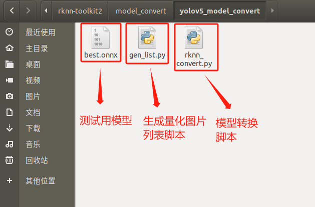 wKgZO2gnAguASuR1AACoFpzHWrk042.png