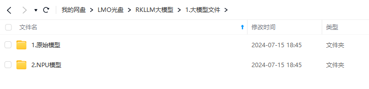 wKgZO2gnCjKAWdngAAAoj3h83vY035.jpg