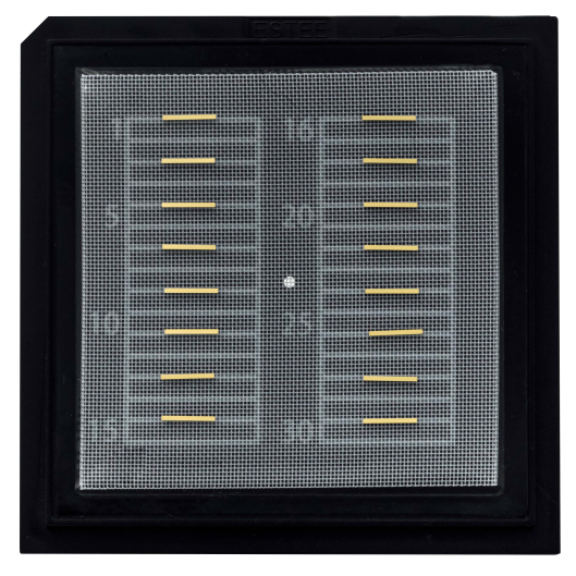 81be8e1e-323a-11f0-8605-92fbcf53809c.png