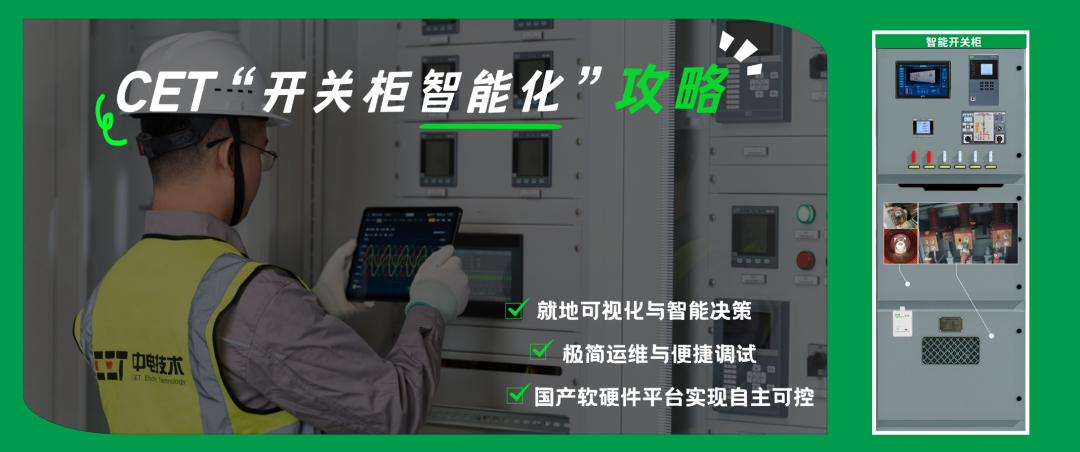 7b818fee-323d-11f0-8605-92fbcf53809c.png