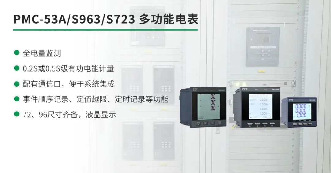 7bf4c590-323d-11f0-8605-92fbcf53809c.jpg