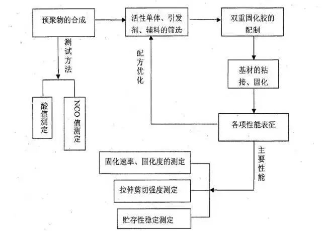 wKgZPGgoBo-AbWbCAABt2LtPSzQ461.jpg
