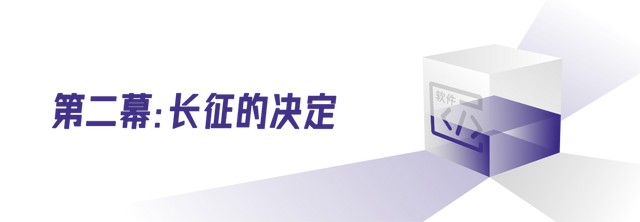 wKgZPGgoNrKAQXIvAAHJL0wn6aw502.jpg