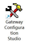 wKgZPGgowCmAF7QrAAAH7Bjznz4633.png