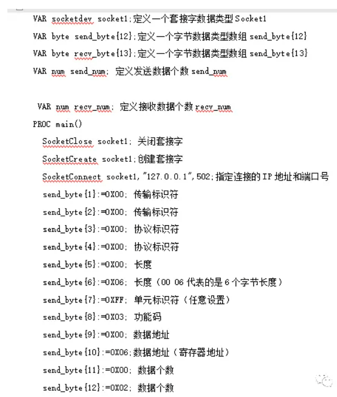 wKgZPGgowCmAYdCrAAGLzVWjCag142.png