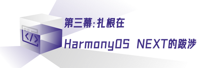 wKgZO2goNrWATY8jAAJZ1hEW1lQ803.jpg