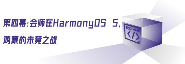 wKgZO2goNruAXxH6AAIS7FY_9rE625.jpg