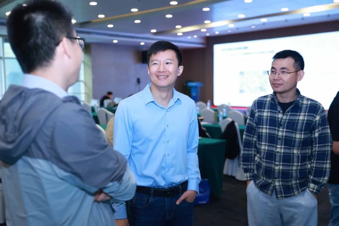 a44cd1da-324d-11f0-8605-92fbcf53809c.jpg